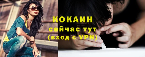 метадон Зеленодольск