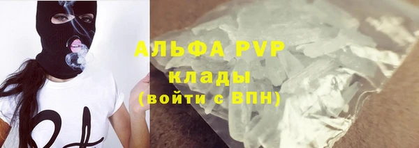 альфа пвп Заводоуковск