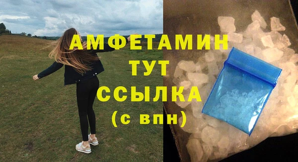 ГАЛЛЮЦИНОГЕННЫЕ ГРИБЫ Заволжск