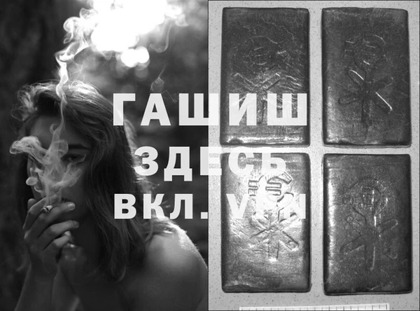 альфа пвп Заводоуковск