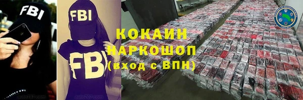альфа пвп Заводоуковск